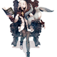 Illustration for article titled emFinal Fantasy XIV: A Realm Reborn/em Has Screens and a Video Itd Like to Share, Too